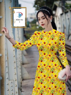 1647511435 vai ao dai dep moi ra (23)